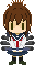 /img/sprites/Inazuma v3.png